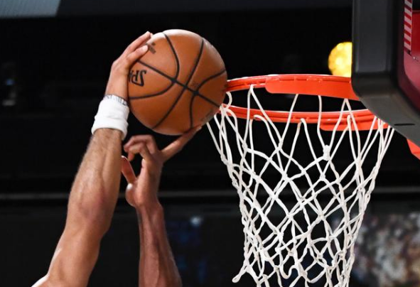 2020NBA最佳防守阵容一阵有谁 NBA2020赛季最佳防守一阵球员介绍