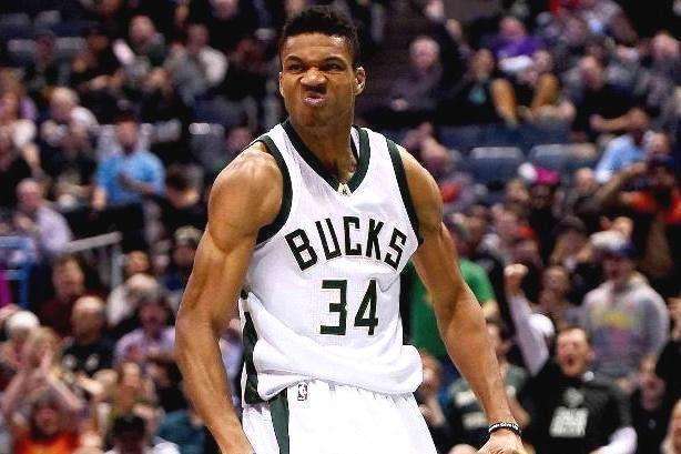 2020NBA最佳防守阵容 NBA最佳防守阵容2020