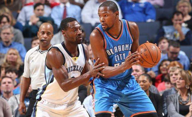 2019NBA最佳防守阵容一阵有谁 NBA2019赛季最佳防守一阵球员介绍