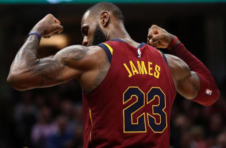 2020NBA本赛季最佳阵容 NBA本赛季最佳阵容都有谁