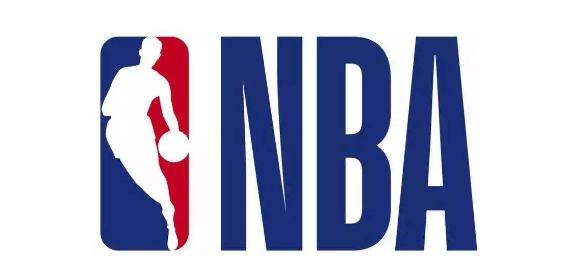 NBA2001-02赛季最佳阵容