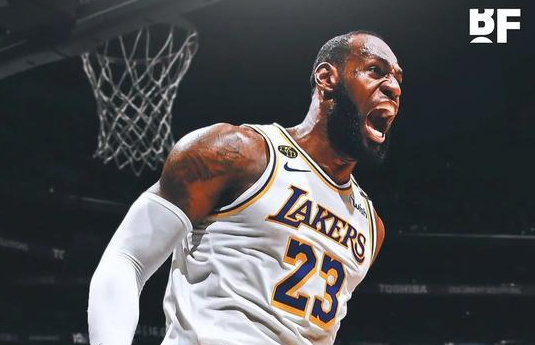 詹姆斯季后赛胜场数历史第一 詹姆斯胜场数第一