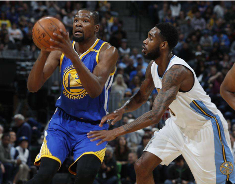 2020nba十大身价排行 2020球员薪资排行榜