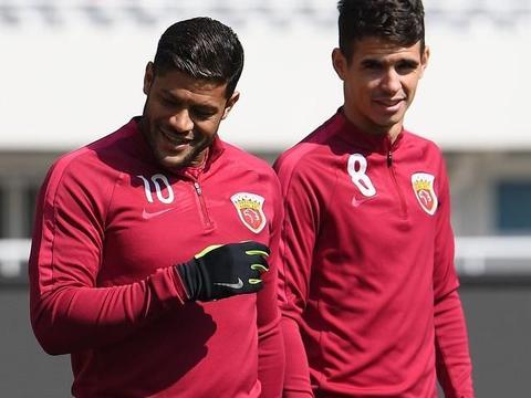 广州恒大外援淘宝2020 2020广州恒大淘宝外援名单