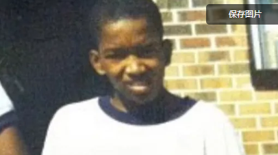 JR-史密斯爆童照为自己庆生