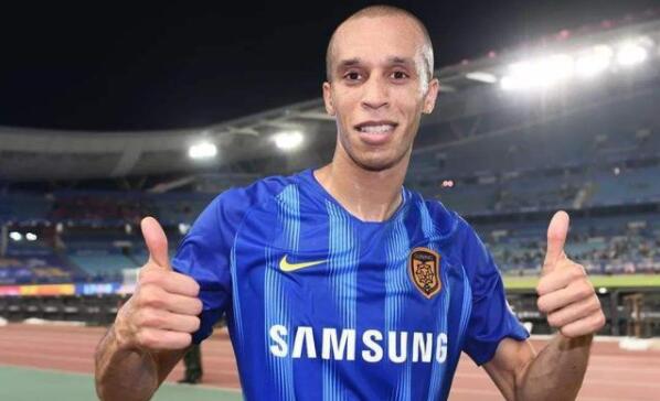 江苏苏宁2020赛季球员名单 江苏苏宁30名人员名单