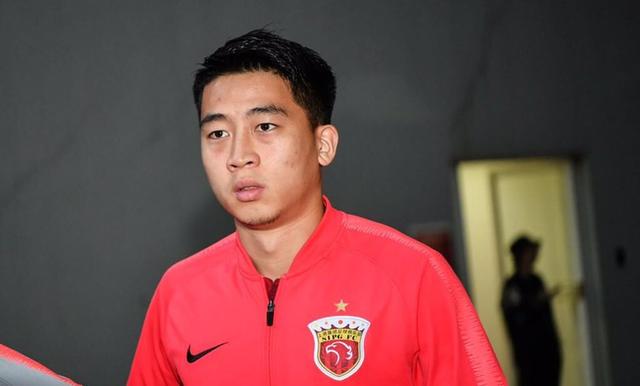 武汉卓尔2020赛季球员名单 武汉卓尔30名人员名单