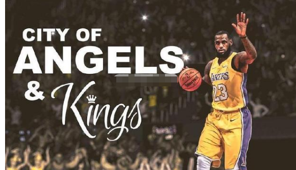 nba五大战神分别是谁 NBA历史上曾经的五大战胜盘点