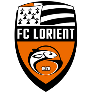 洛里昂足球俱乐部简介