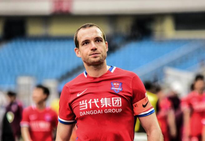 2020赛季中超联赛第10轮9月11日比赛结果 中超联赛9月11球队排名 成绩 战报