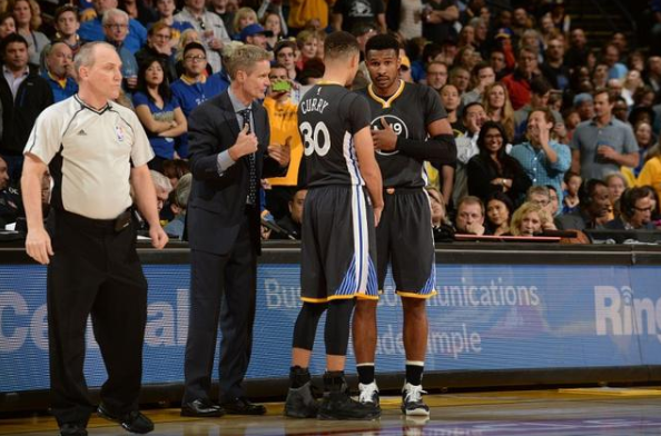 巴博萨退役 巴博萨退役了吗