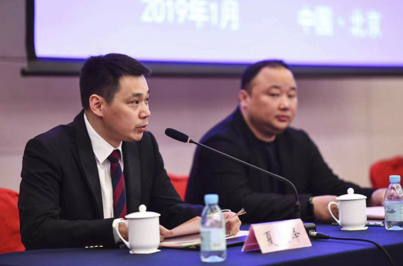 2020羽超联赛结束 重点在检验集训效果以及培养年轻球员
