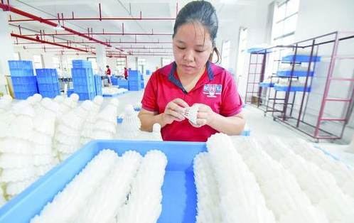 印度禁止从中国进口商品 现印度羽毛球告急国家队训练成问题