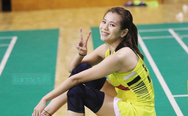 BWF新规变相要球员强制参赛 大马自由人吴柳莹炮轰BWF此举