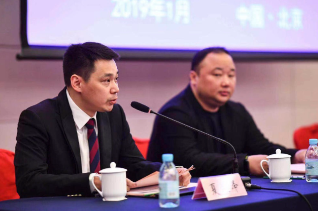2020羽超联赛检验训练成果 国羽男单年轻球员表现亮眼