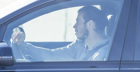 贝尔团队正在与热刺接触 贝尔回应想去热刺