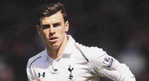 贝尔想回热刺了 超级巨星终究还是坐不住了白拿工资并不香