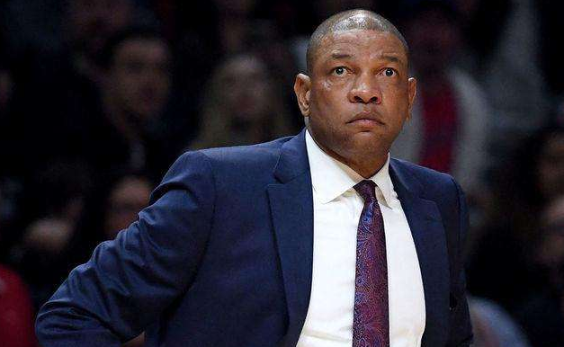 道格·里弗斯执教生涯 道格·里弗斯执教生涯三次3-1被逆转