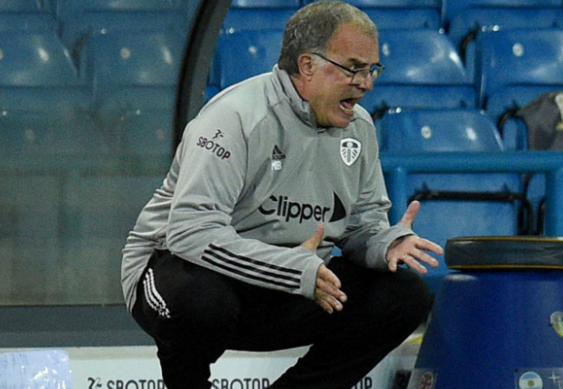 英超1.3亿劲旅爆大冷 点球大战轰然倒下