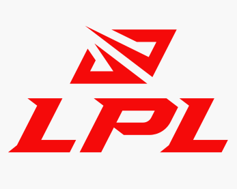 2020lolS赛小组赛赛程 S赛小组赛比赛赛程 时间