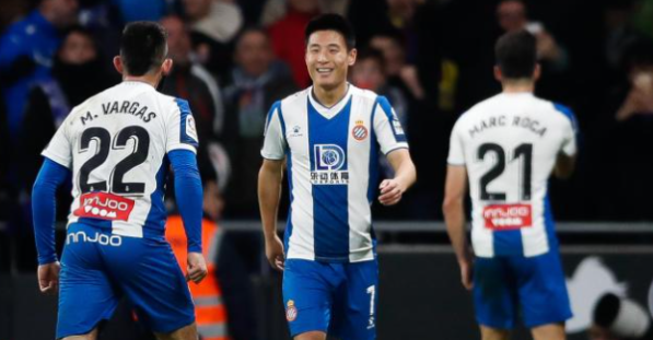 西班牙人回应：降级并不影响俱乐部的正常运营