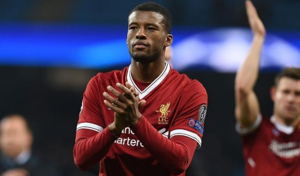 利物浦3000万欧元签下29岁拜仁中场蒂亚戈