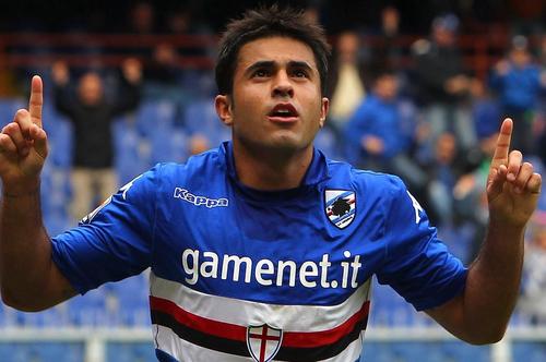 江苏苏宁埃德尔资料 埃德尔详细资料 身价 数据