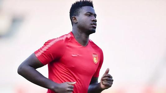 河北华夏幸福马尔康资料 马尔康详细资料 身价 数据