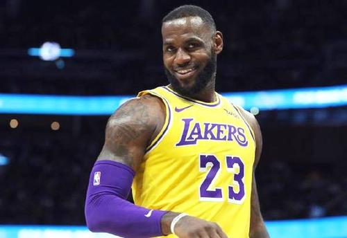 湖人掘金西决数据大对比 科比当年真的是掘金的克星