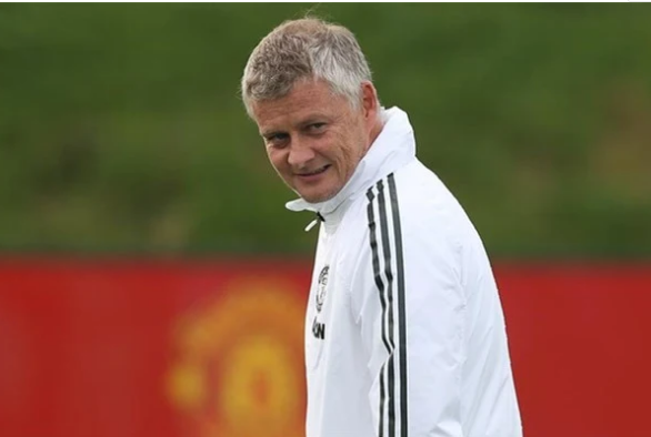 索帅信心百倍,势必拿下新赛季完美开局