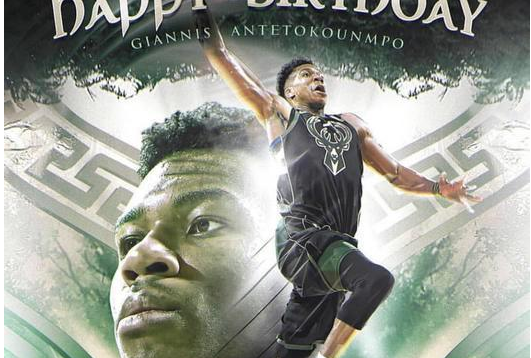 字母哥2020赛季数据 本赛季字母哥得分数据分析2020