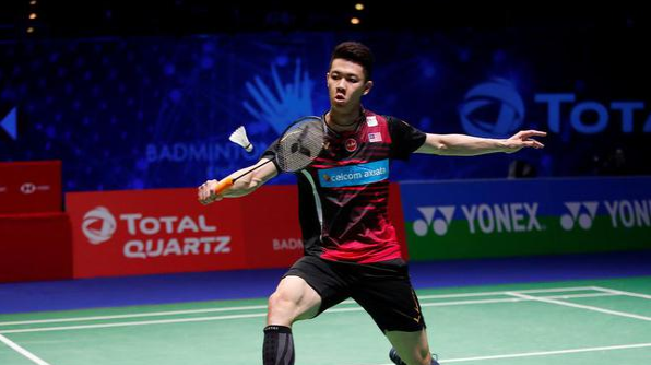 泰国欲承办11月举办的两项大赛