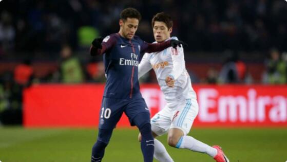 内马尔辱华是怎么回事 内马尔为什么要辱华