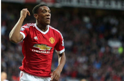 红魔三轮获胜希望较大,期待一扫前两轮阴霾