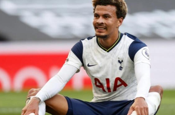 英超莱顿东方18人全部感染新冠,热刺直接晋级四轮角逐