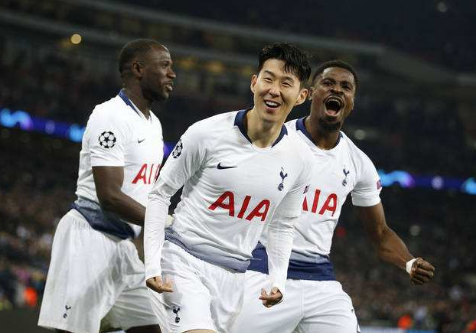 2020-2021赛季英超第三轮前瞻,热刺直接晋级,曼联欲摆脱阴霾