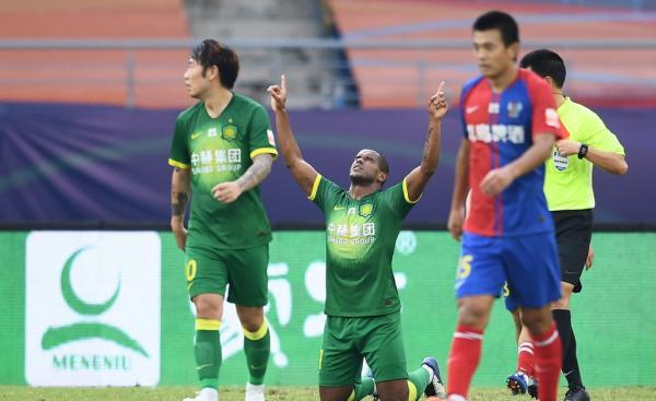 中国足协调整最后两轮开球时间 仅仅是为了保证中超争四公平