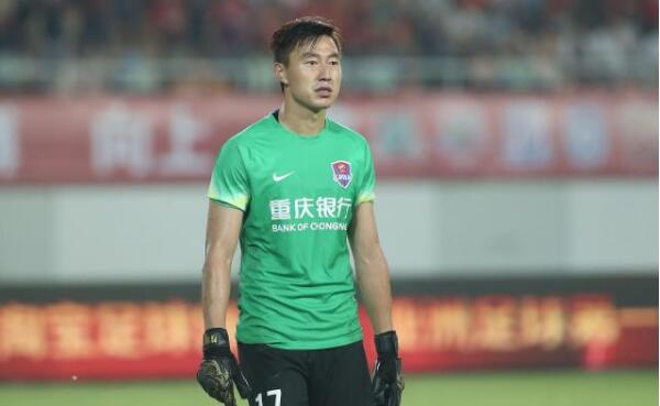 中超喝水哥是谁 中超喝水哥是谁为何能够走红全球