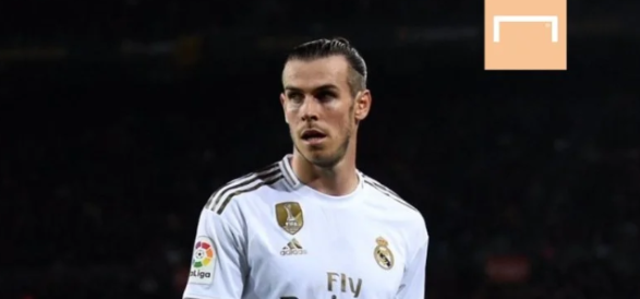 贝尔离开皇马加盟热刺 贝尔经纪人狂怼皇马