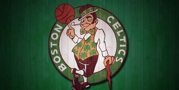 9月24日NBA凯尔特人VS热火比赛视频地址 比赛视频直播