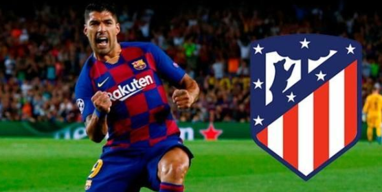 苏亚雷斯加盟马竞后萨年薪有多少