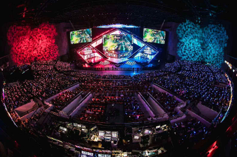 LPL全部战队介绍 2020英雄联盟LPL赛区战队大全