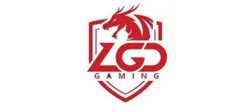 LGD最新成员介绍 战队介绍 战队荣誉介绍