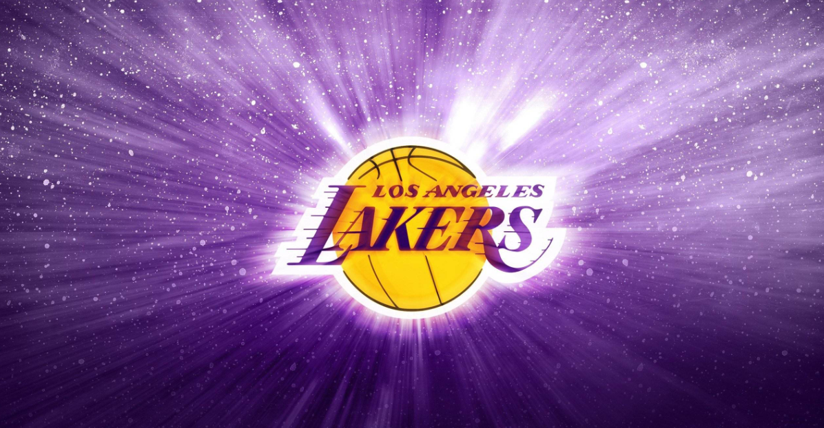 9月25日NBA湖人VS掘金比赛视频地址 比赛视频直播