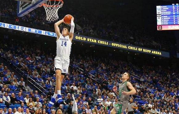 迈阿密热火希罗个人资料 泰勒·希罗详细资料 身价 数据