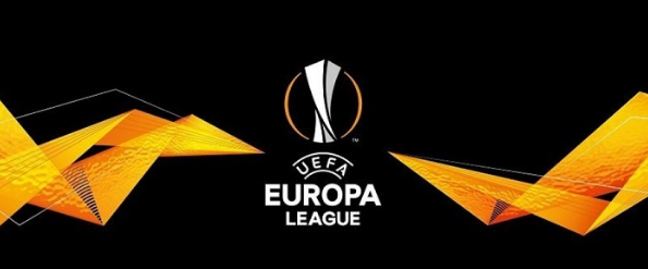 欧联杯附加赛赛程