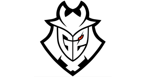 英雄联盟G2战队资料 G2战队成员介绍