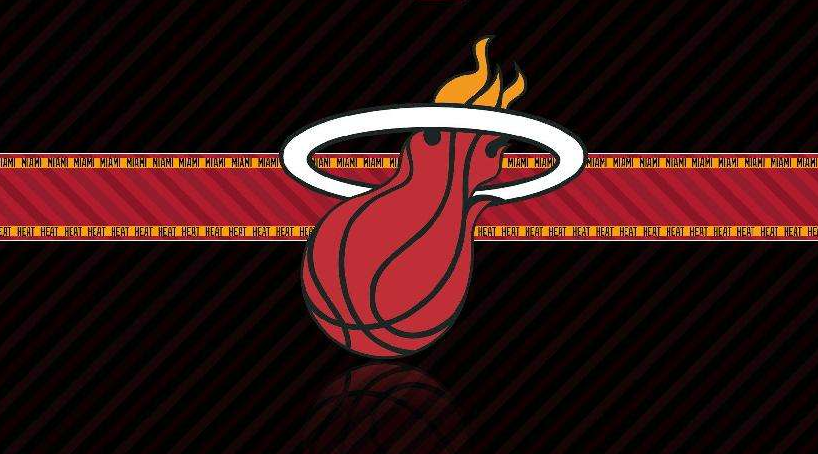 9月26日NBA热火VS凯尔特人比赛视频地址 比赛视频直播