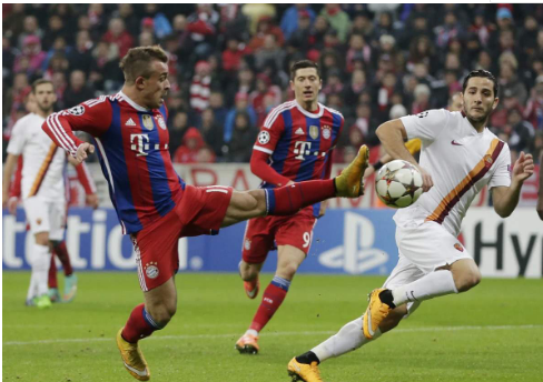 英超2020-2021赛季第3轮西汉姆联vs狼队