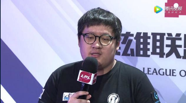 lpl史上最低输出是谁 英雄联盟中国选手最低输出记录是多少